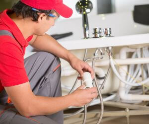 About Emergency plumbing pros Mattituck, NY